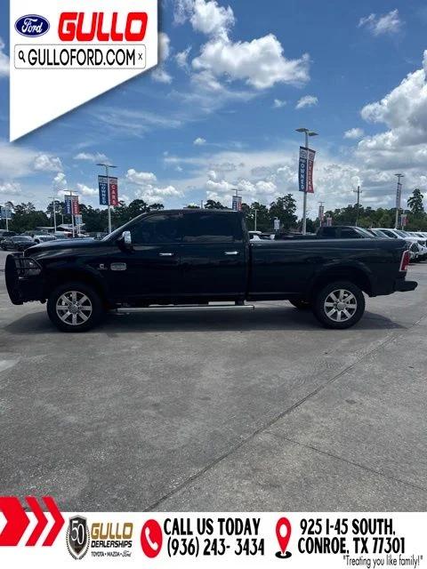 ram ram 3500 pickup 2014 3C63R3KL3EG109364 image ram ram 3500 pickup 2014 3C63R3KL3EG109364 image